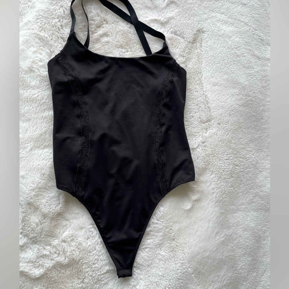 Victoria’s Secret bodysuit, new without tags!